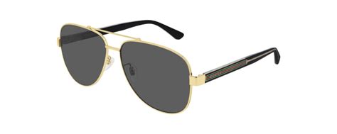 gucci sunglasses gg0528s|authentic Gucci sunglasses gg 0291.